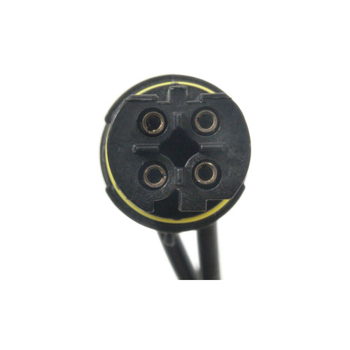 Standard Ignition Knock Sensor KS270 - alternate view