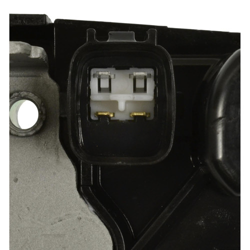 Standard Ignition Power Door Lock Actuator DLA1166 - alternate view