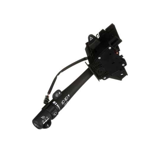 Standard Ignition Multi Function Column Switch CBS-1182
