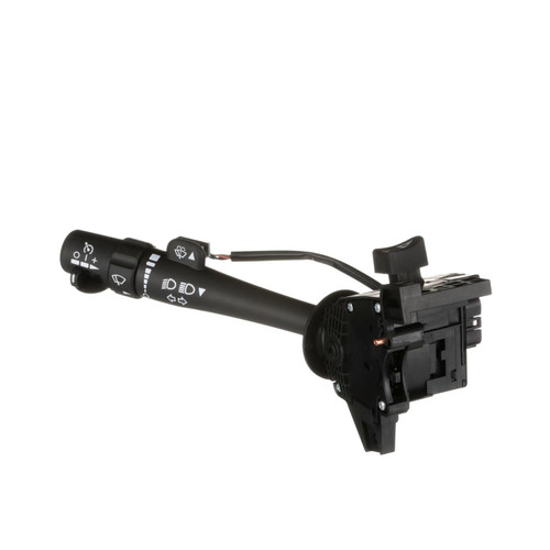 Standard Ignition Multi Function Column Switch CBS-1182