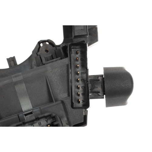 Standard Ignition Multi Function Column Switch CBS-1182