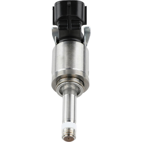 Standard Ignition Fuel Injector - GDI - New FJ1522 - top view