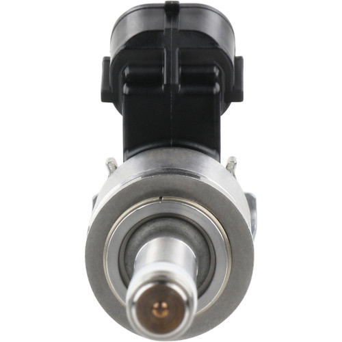 Standard Ignition Fuel Injector - GDI - New FJ1522 - back view