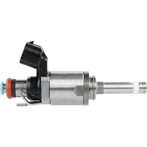 Standard Ignition Fuel Injector - GDI - New FJ1522 - left view
