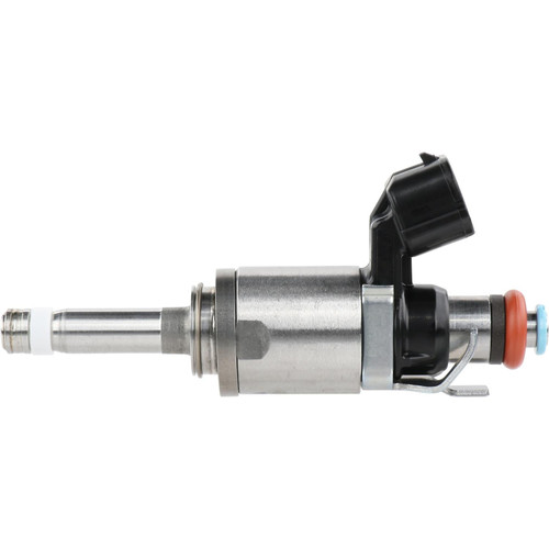 Standard Ignition Fuel Injector - GDI - New FJ1522 - right view