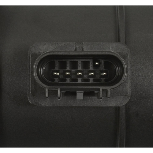 Standard Ignition Mass Air Flow MAS0276 - alternate view