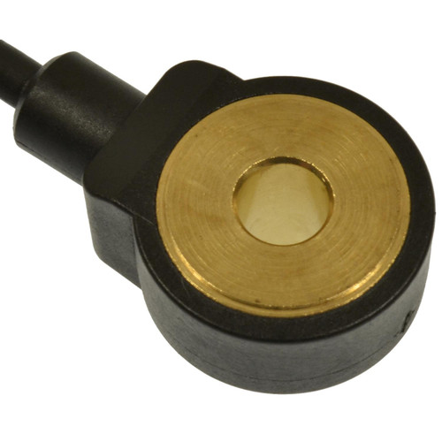 Standard Ignition Knock Sensor KS126 - connector view