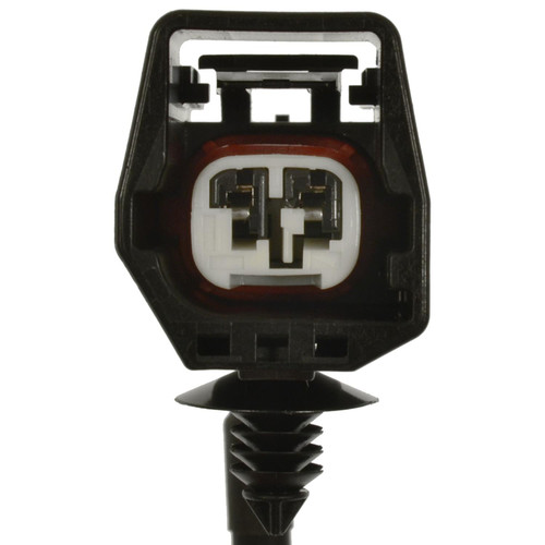 Standard Ignition Knock Sensor KS126 - alternate view