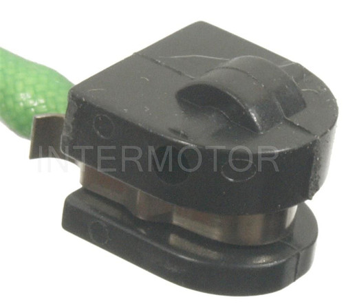 Standard Ignition Brake Pad Wear Sensor PWS142