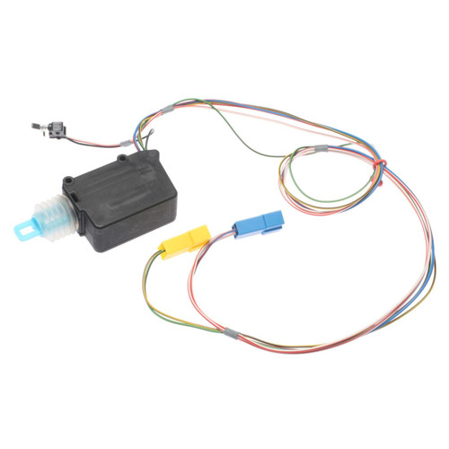Standard Ignition Power Door Lock Actuator DLA-479