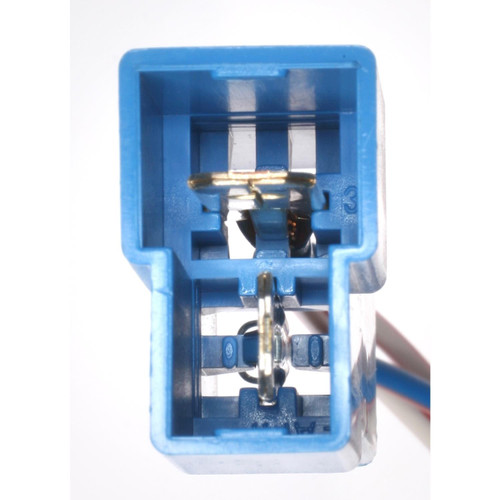 Standard Ignition Power Door Lock Actuator DLA-479