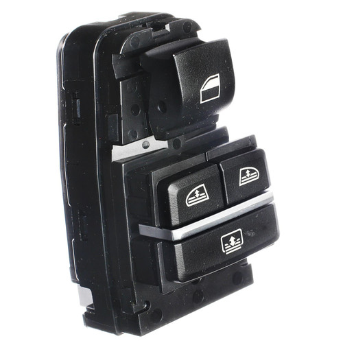 Standard Ignition Power Window Switch DWS-614