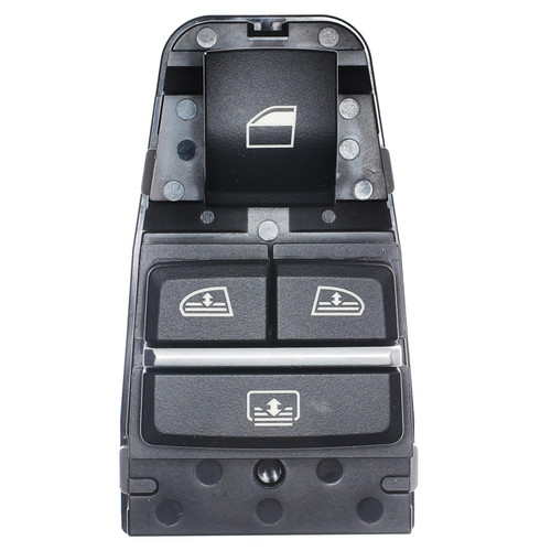 Standard Ignition Power Window Switch DWS-614