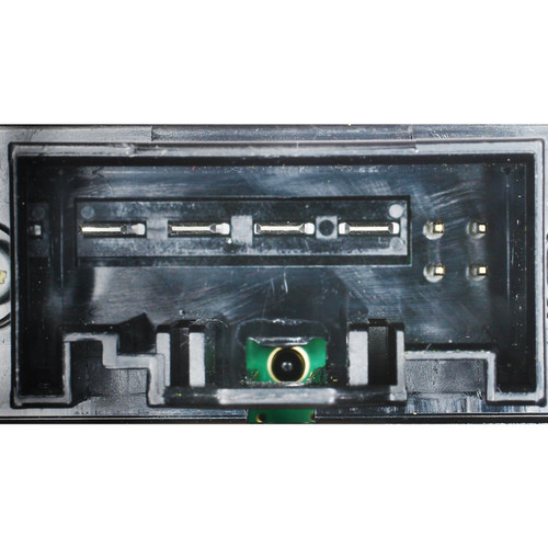 Standard Ignition Power Window Switch DWS-614