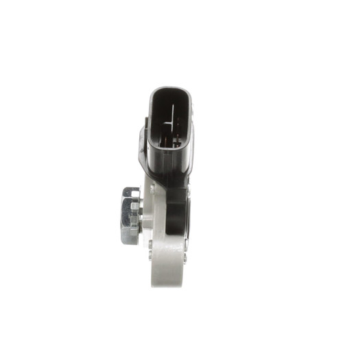 Standard Ignition Neutral Safety Switch NS-504
