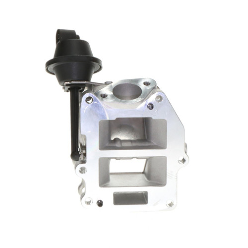 Standard Ignition EGR Valve EGV1297 - back view
