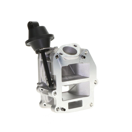 Standard Ignition EGR Valve EGV1297 - right view
