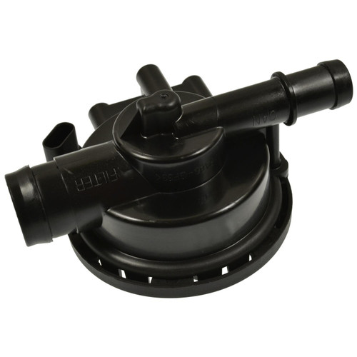 Standard Ignition Fuel Vapor Leak Detection Pump LDP36 - front view