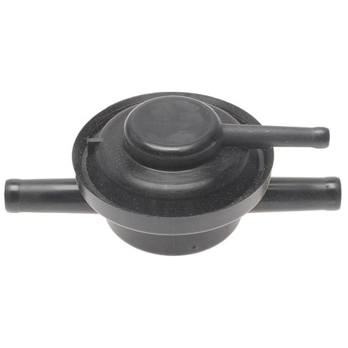 Standard Ignition Canister Purge Valve CP112 - front view