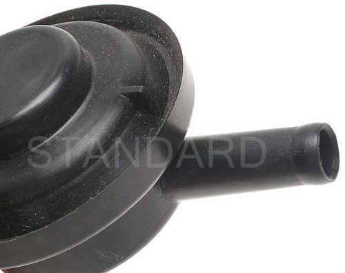 Standard Ignition Canister Purge Valve CP112 - bottom view