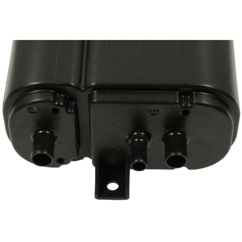 Standard Ignition Fuel Vapor Canister CP3205 - angled view