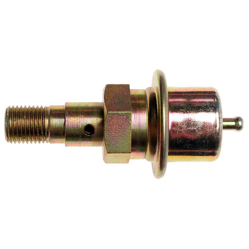 Standard Ignition Fuel Pressure Regulator PR90 - front view