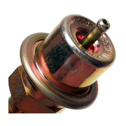 Standard Ignition Fuel Pressure Regulator PR90