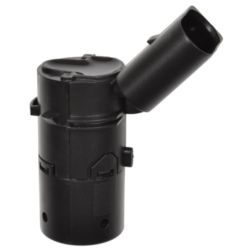 Standard Ignition Parking Assist Sensor PPS14 - front view