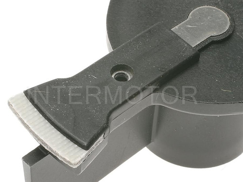 Standard Ignition Distributor Rotor JR-125