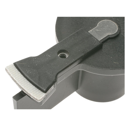 Standard Ignition Distributor Rotor JR-125