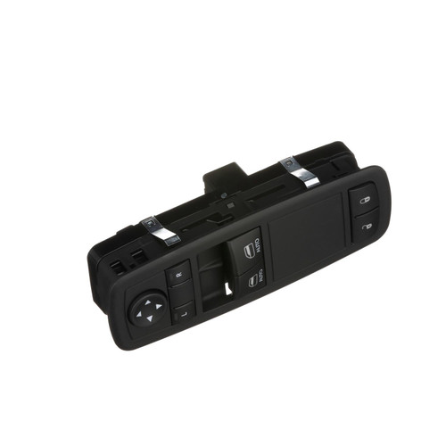 Standard Ignition Power Window Switch DWS1899 - top view