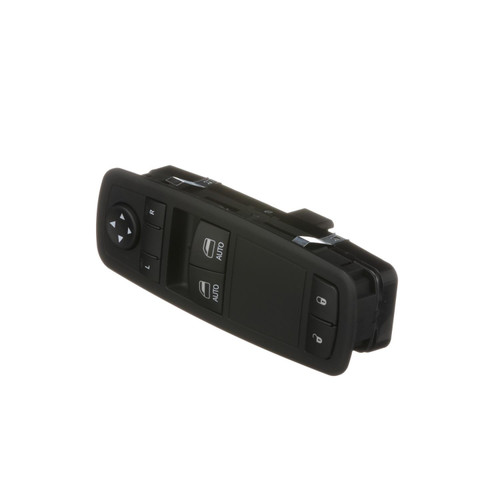 Standard Ignition Power Window Switch DWS1899 - angled view