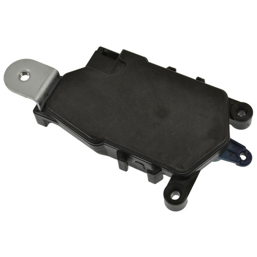 Standard Ignition Power Door Lock Actuator DLA908 - front view
