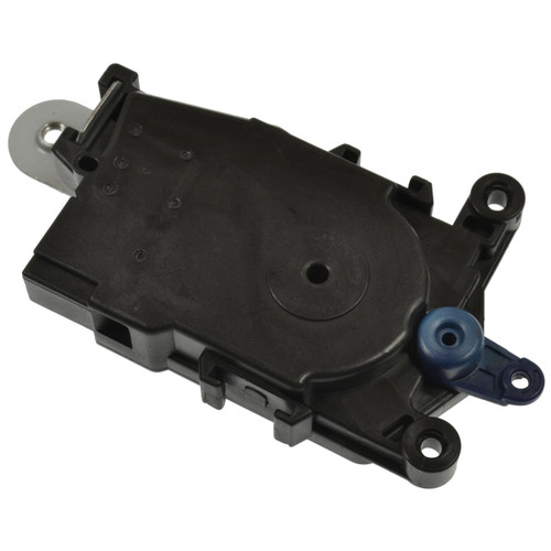 Standard Ignition Power Door Lock Actuator DLA908 - back view