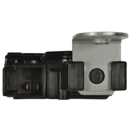 Standard Ignition Power Door Lock Actuator DLA908 - alternate view