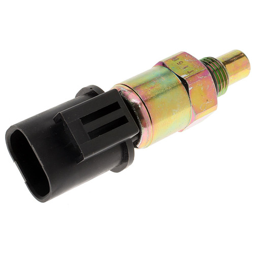 Standard Ignition Power Steering Pressure Switch PSS19 - front view