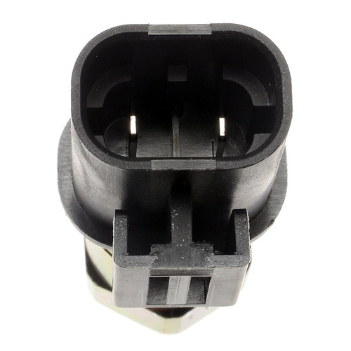 Standard Ignition Power Steering Pressure Switch PSS19 - alternate view