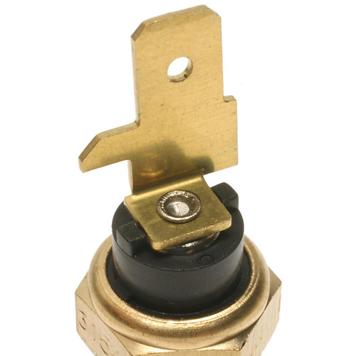 Standard Ignition Engine Oil Temperature Switch PS-264