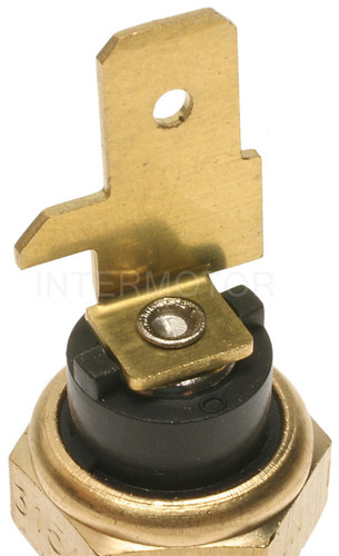 Standard Ignition Engine Oil Temperature Switch PS-264