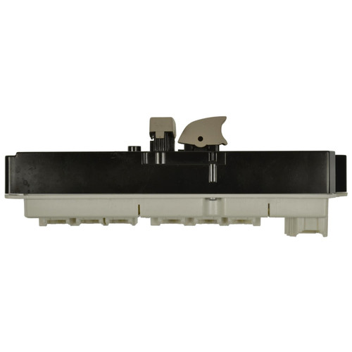 Standard Ignition Power Window Switch DWS1699 - right view