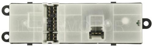 Standard Ignition Power Window Switch DWS-354