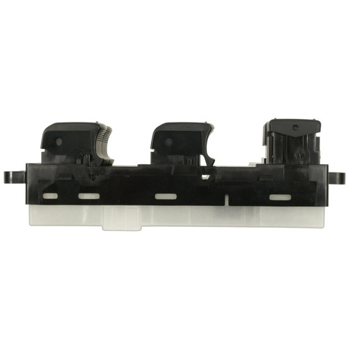 Standard Ignition Power Window Switch DWS-354