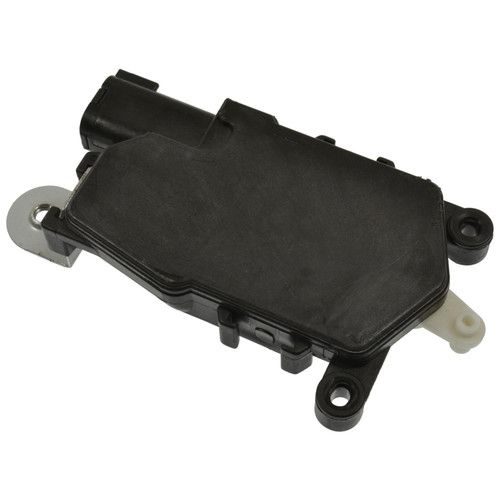 Standard Ignition Power Door Lock Actuator DLA905 - back view