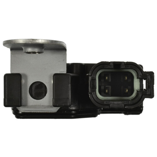 Standard Ignition Power Door Lock Actuator DLA905 - alternate view