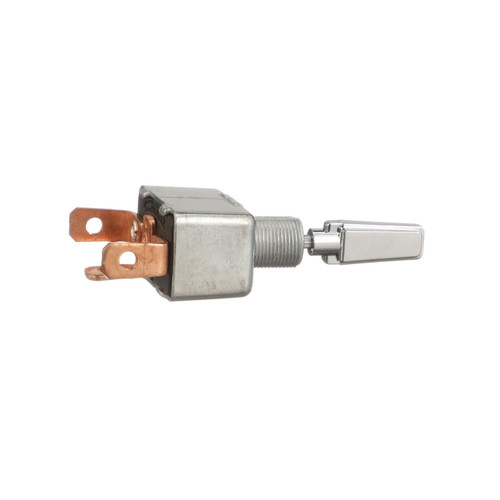 Standard Ignition Toggle Switch DS-193