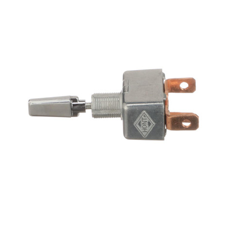 Standard Ignition Toggle Switch DS-193