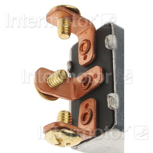 Standard Ignition Toggle Switch DS-193