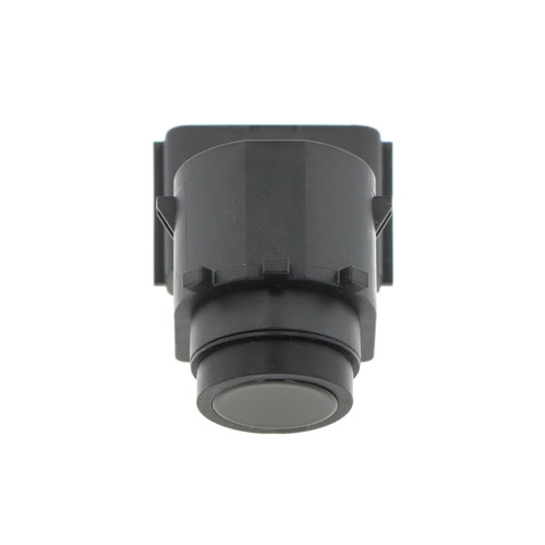 Standard Ignition Parking Assist Sensor PPS316 - top view