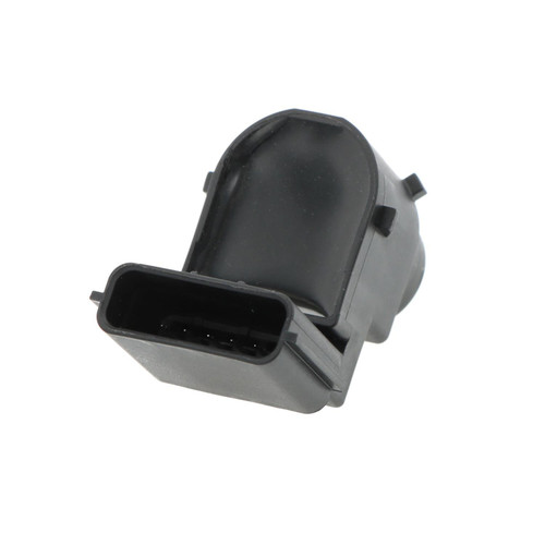 Standard Ignition Parking Assist Sensor PPS316 - angled view