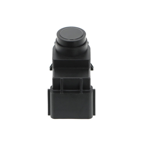 Standard Ignition Parking Assist Sensor PPS316 - bottom view